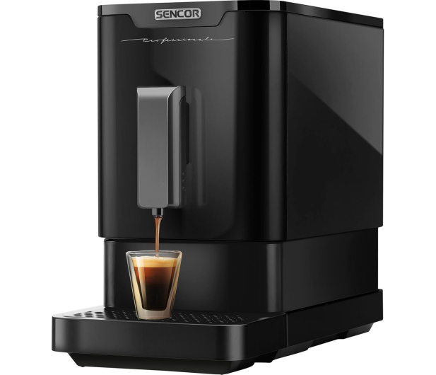 Sencor SES 7018BK - 1067743 - zdjęcie